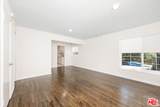 2007 Villa Street - Photo 5