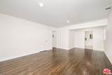 2007 Villa Street - Photo 8