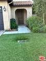  Cantlay St - Photo 5