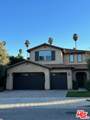  Cantlay St - Photo 6