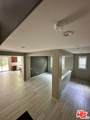  Cantlay St - Photo 8