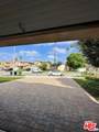 Cantlay St - Photo 10