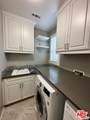  Cantlay St - Photo 12