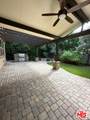  Cantlay St - Photo 14