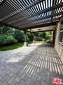  Cantlay St - Photo 15