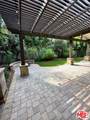  Cantlay St - Photo 16