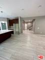  Cantlay St - Photo 17