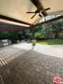  Cantlay St - Photo 18