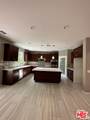  Cantlay St - Photo 19