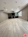  Cantlay St - Photo 20