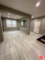  Cantlay St - Photo 21