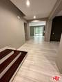  Cantlay St - Photo 22