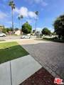  Cantlay St - Photo 23
