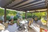  Cantlay St - Photo 24