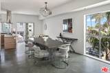 3119 Via Dolce - Photo 4