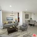 100 Doheny Dr - Photo 1