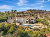 27425 Calicut Rd - Photo 1