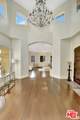 27425 Calicut Rd - Photo 12