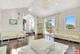 27425 Calicut Rd - Photo 14