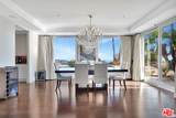 27425 Calicut Rd - Photo 18