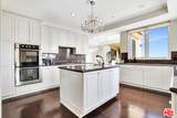 27425 Calicut Rd - Photo 21