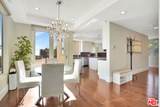 27425 Calicut Rd - Photo 24