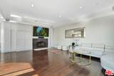 27425 Calicut Rd - Photo 26
