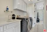 27425 Calicut Rd - Photo 29
