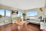 27425 Calicut Rd - Photo 32