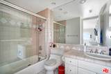 27425 Calicut Rd - Photo 33