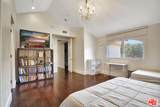 27425 Calicut Rd - Photo 41