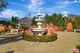 27425 Calicut Rd - Photo 45