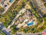 27425 Calicut Rd - Photo 54