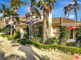 27425 Calicut Rd - Photo 7