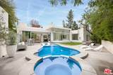 2654 Roscomare Rd - Photo 1