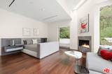 2654 Roscomare Rd - Photo 16