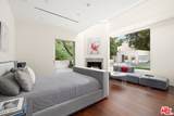 2654 Roscomare Rd - Photo 17