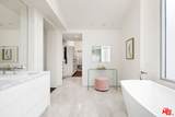 2654 Roscomare Rd - Photo 19