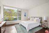 2654 Roscomare Rd - Photo 21