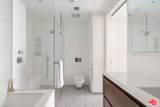 2654 Roscomare Rd - Photo 22