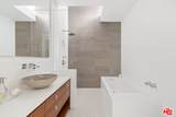 2654 Roscomare Rd - Photo 24