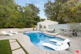 2654 Roscomare Rd - Photo 25