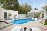 2654 Roscomare Rd - Photo 26