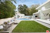 2654 Roscomare Rd - Photo 27