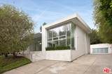 2654 Roscomare Rd - Photo 29