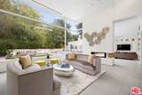 2654 Roscomare Rd - Photo 3
