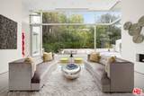 2654 Roscomare Rd - Photo 4