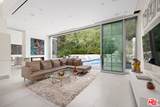2654 Roscomare Rd - Photo 5