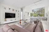 2654 Roscomare Rd - Photo 6