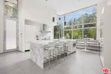 2654 Roscomare Rd - Photo 8
